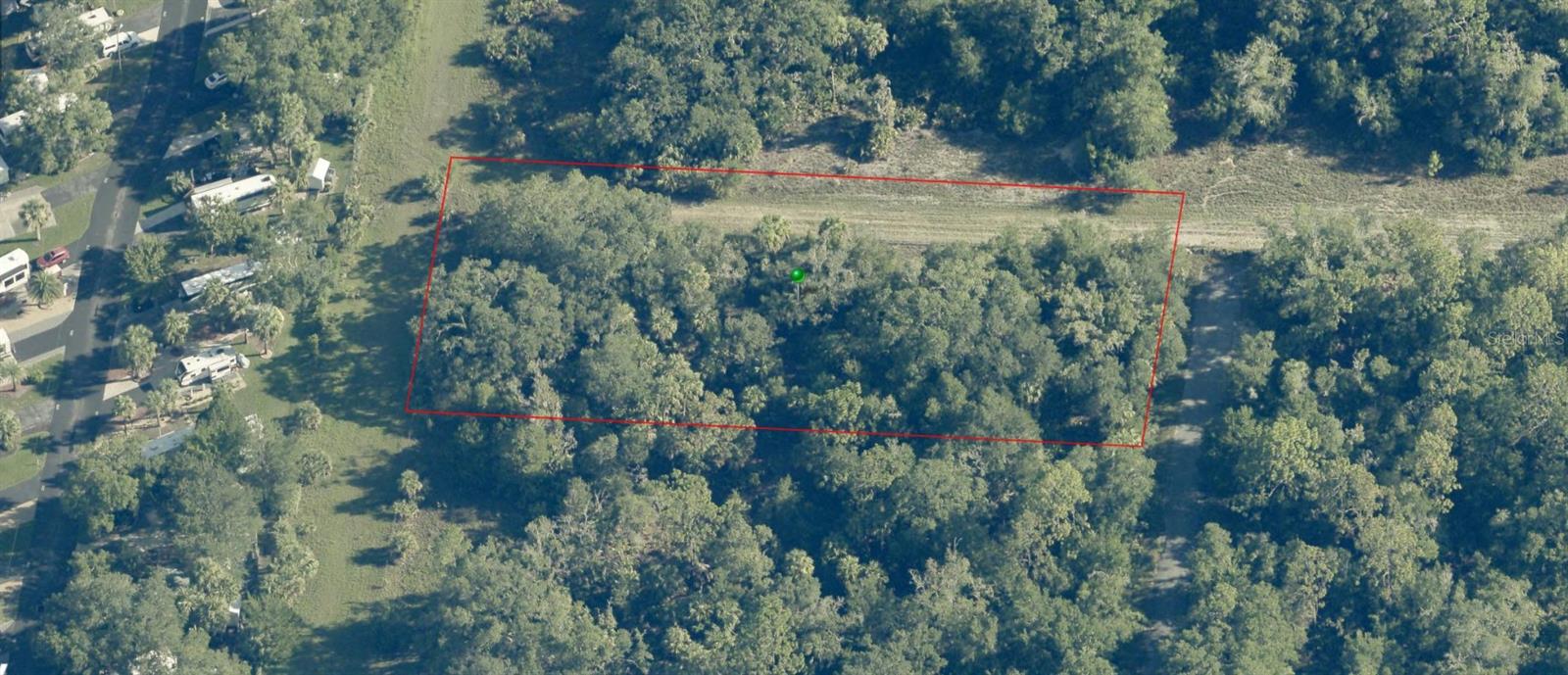 Image 4 of 23 For 9999 Snowball Point