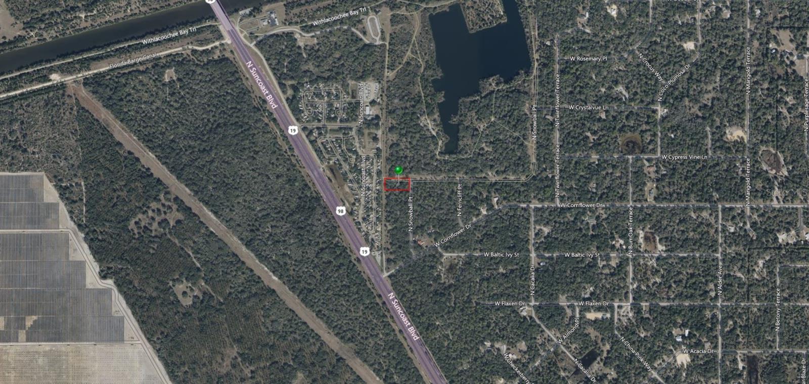 Image 8 of 23 For 9999 Snowball Point