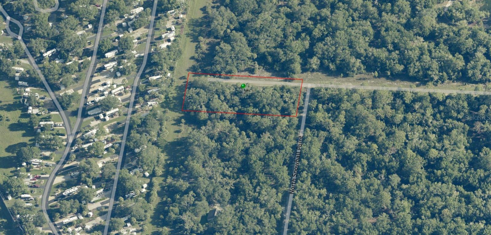 Image 9 of 23 For 9999 Snowball Point