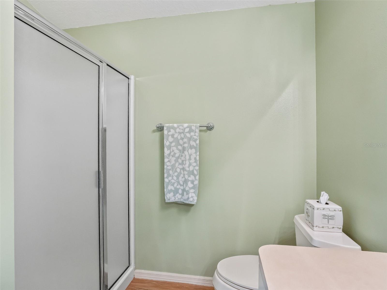 Image 22 of 40 For 978 Smyrna Street