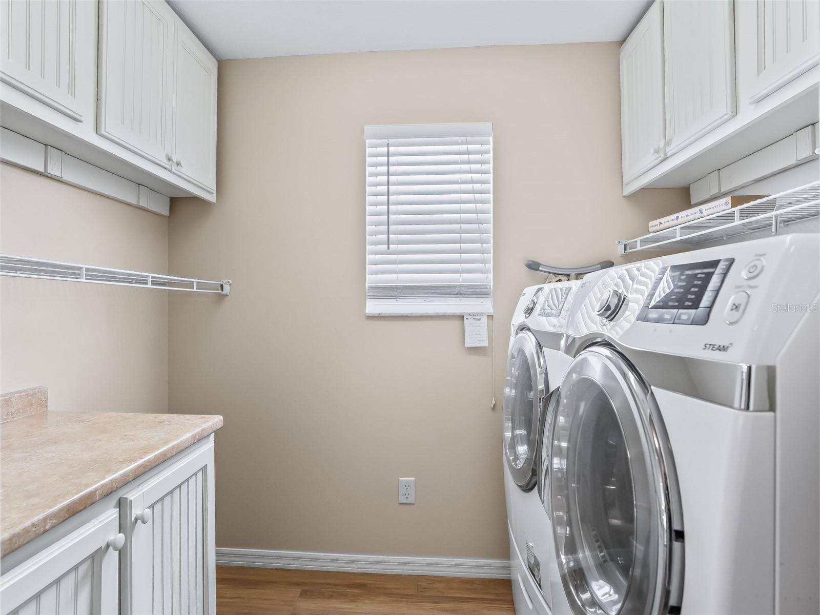 Image 29 of 40 For 978 Smyrna Street