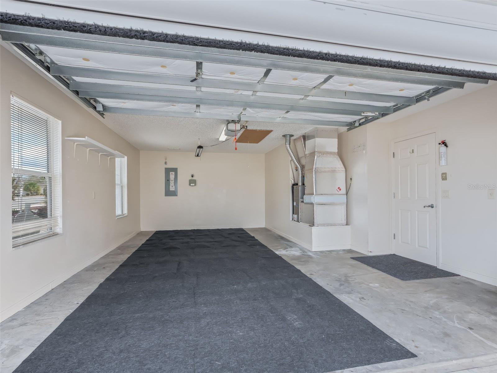 Image 30 of 40 For 978 Smyrna Street