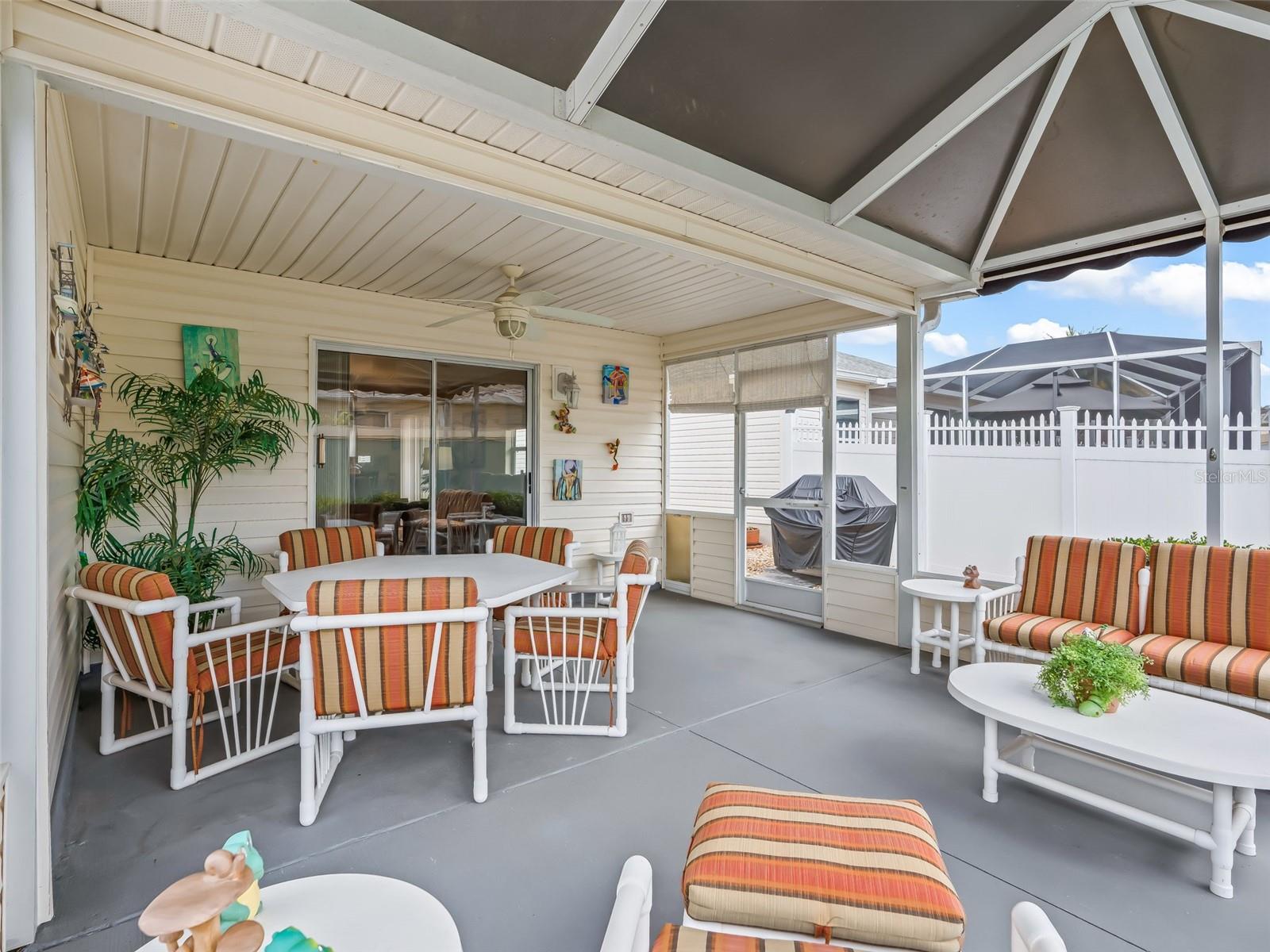 Image 33 of 40 For 978 Smyrna Street