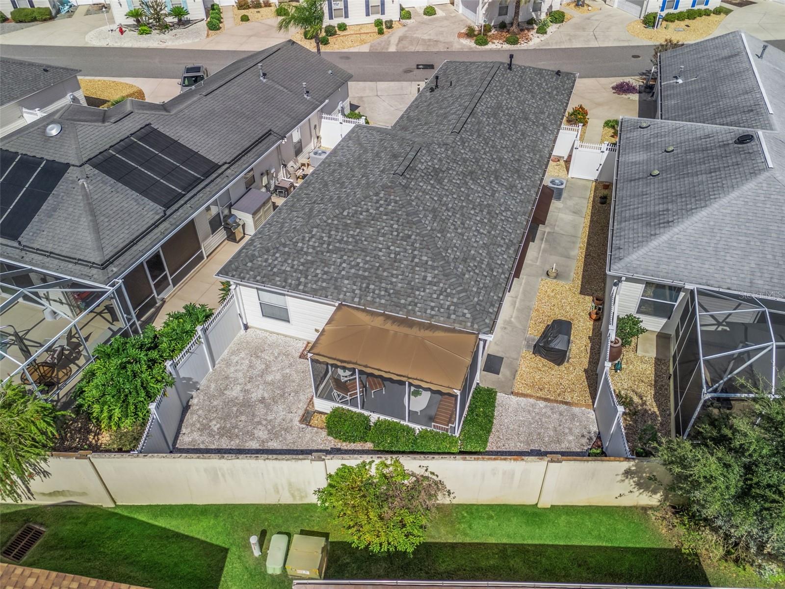 Image 38 of 40 For 978 Smyrna Street