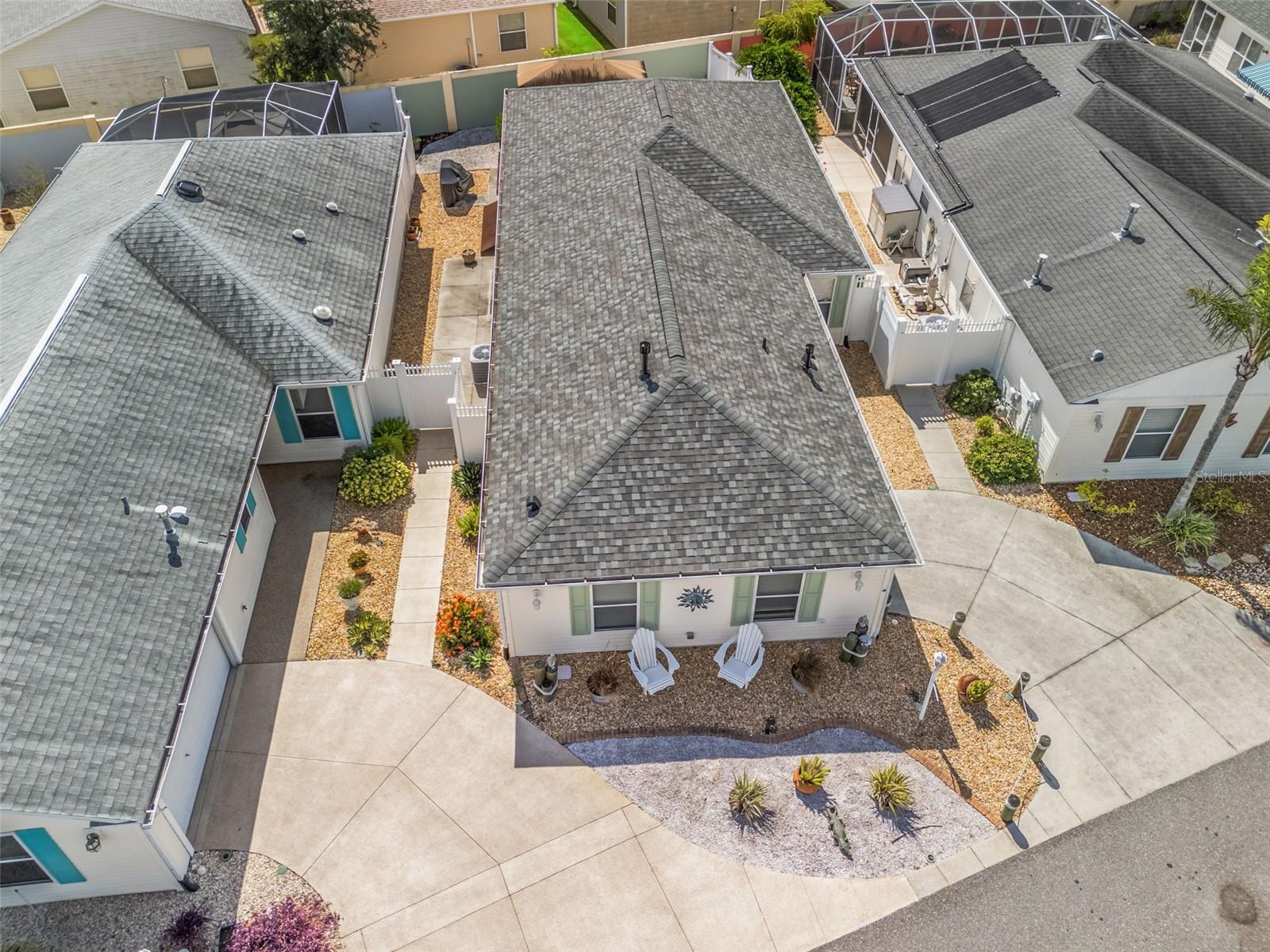 Image 39 of 40 For 978 Smyrna Street