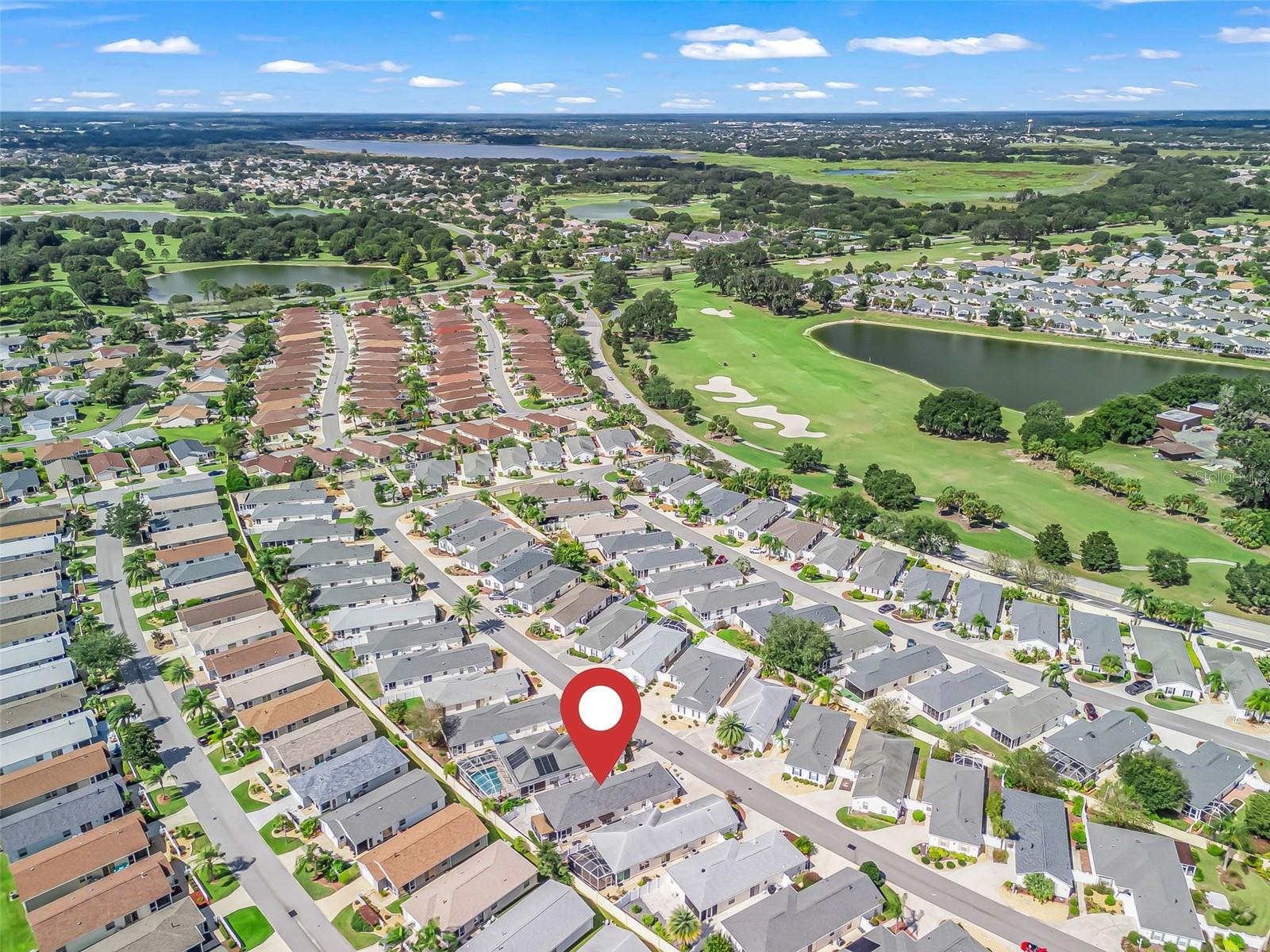 Image 40 of 40 For 978 Smyrna Street