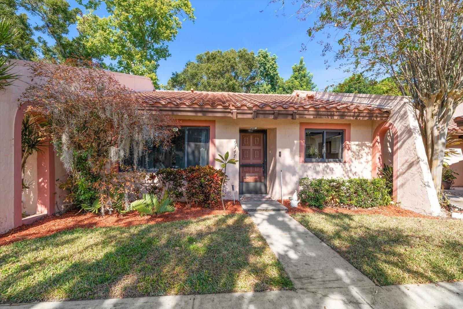 Details for 9747 86th Avenue, SEMINOLE, FL 33777