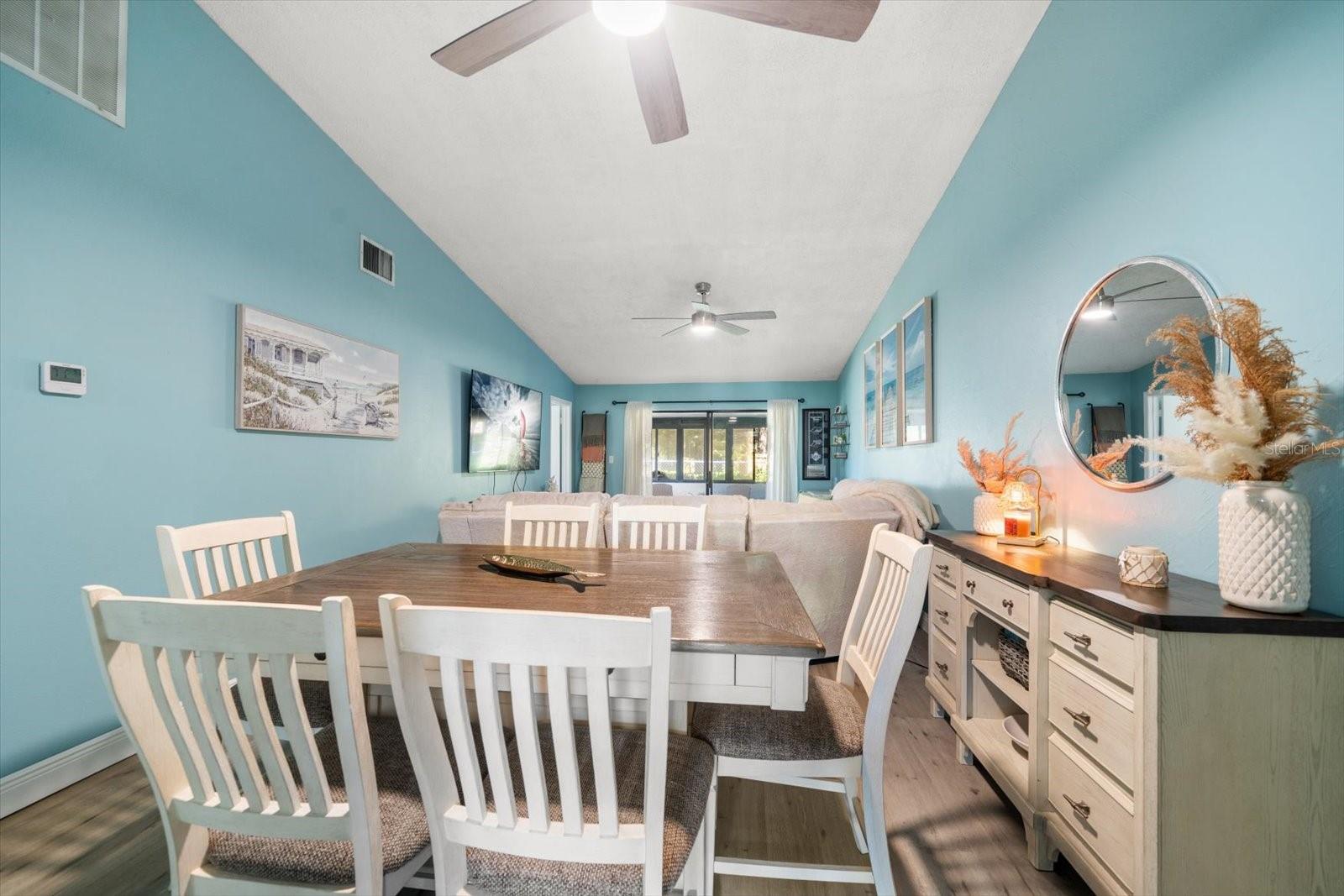 Image 10 of 35 For 9747 86th Avenue