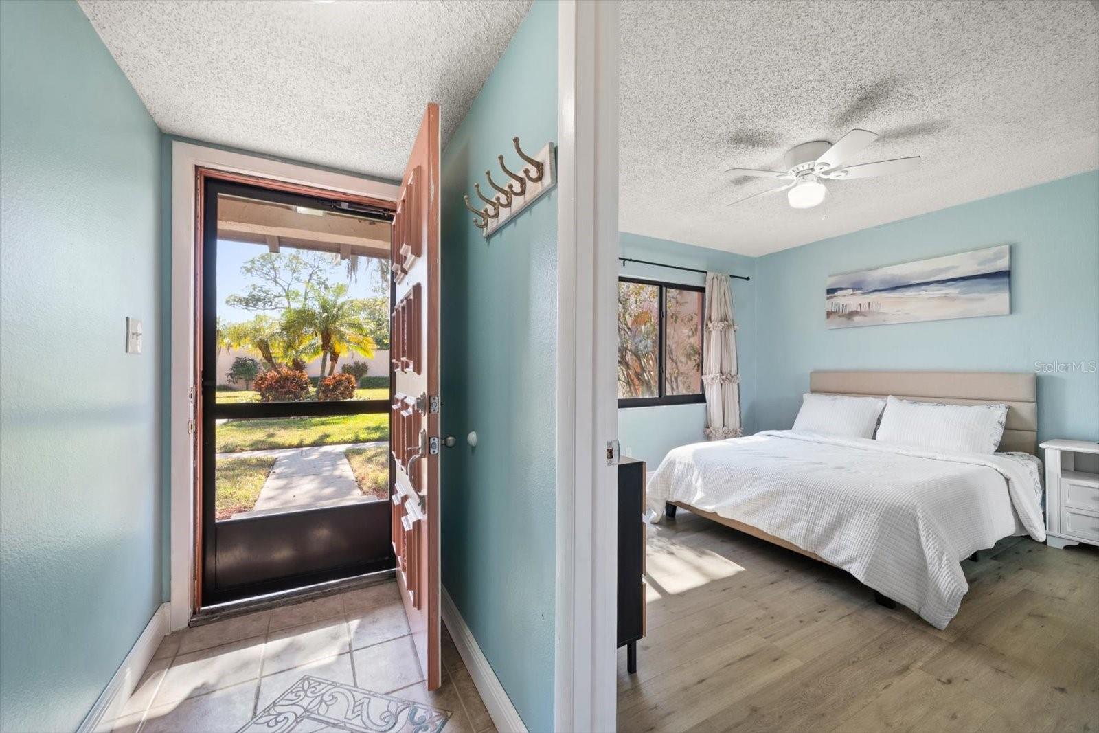 Image 14 of 35 For 9747 86th Avenue