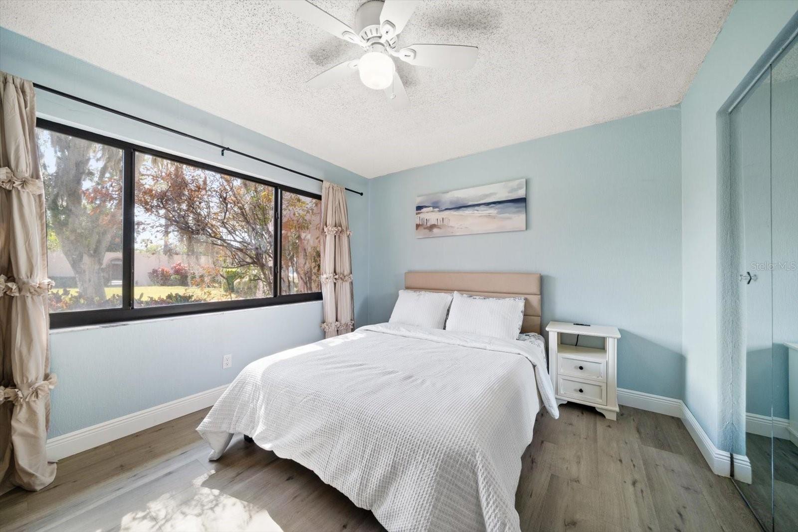 Image 15 of 35 For 9747 86th Avenue