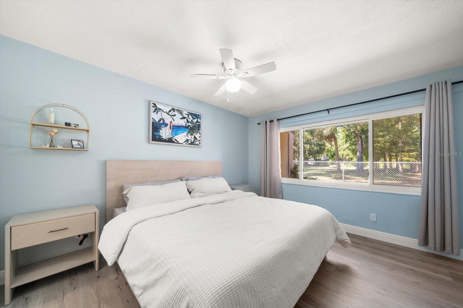 Image 19 of 35 For 9747 86th Avenue