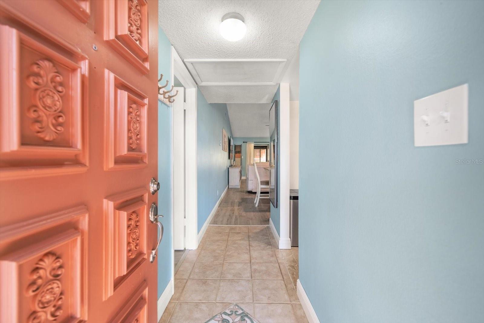 Image 2 of 35 For 9747 86th Avenue