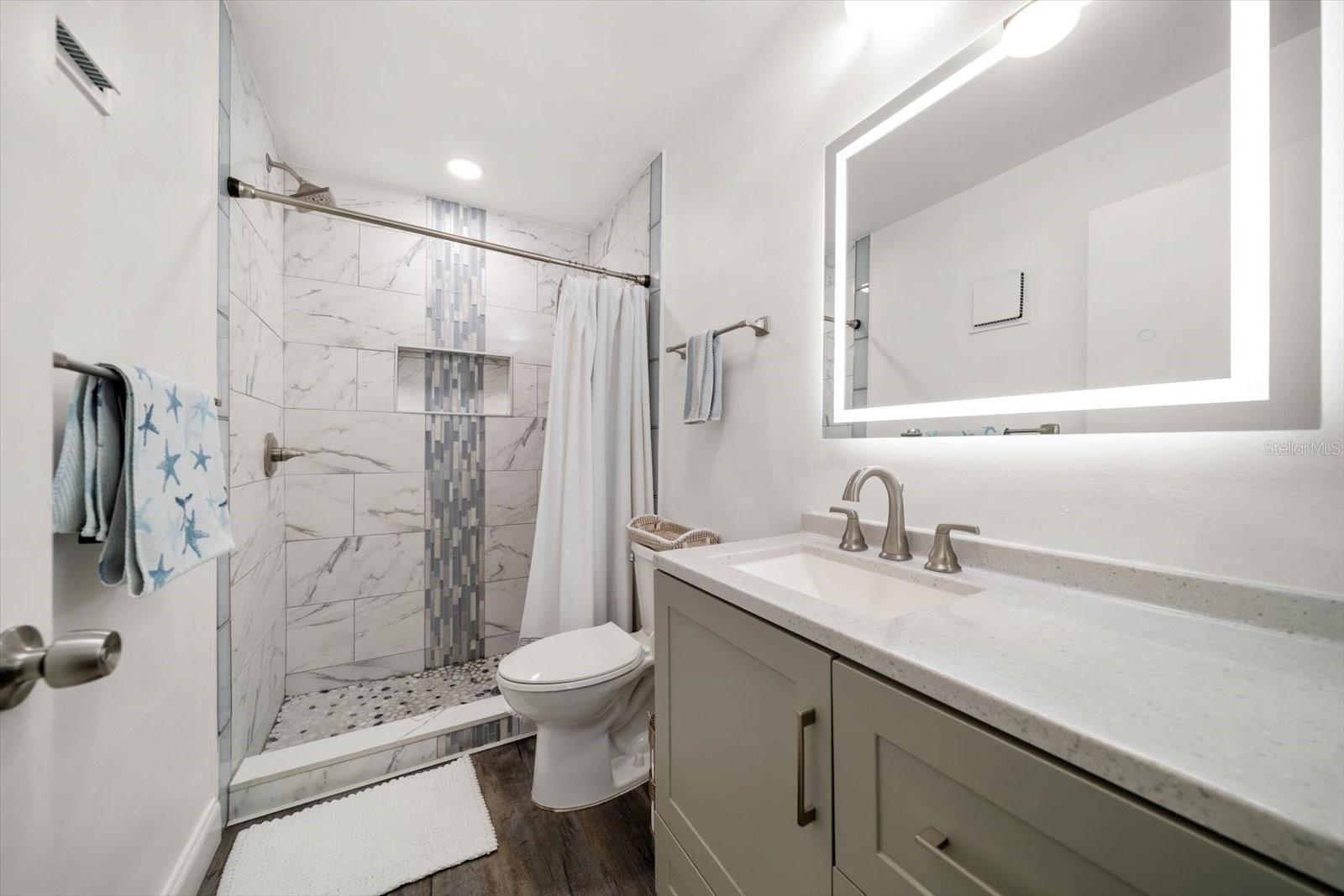 Image 24 of 35 For 9747 86th Avenue