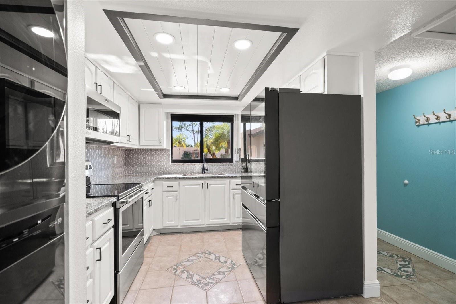 Image 3 of 35 For 9747 86th Avenue