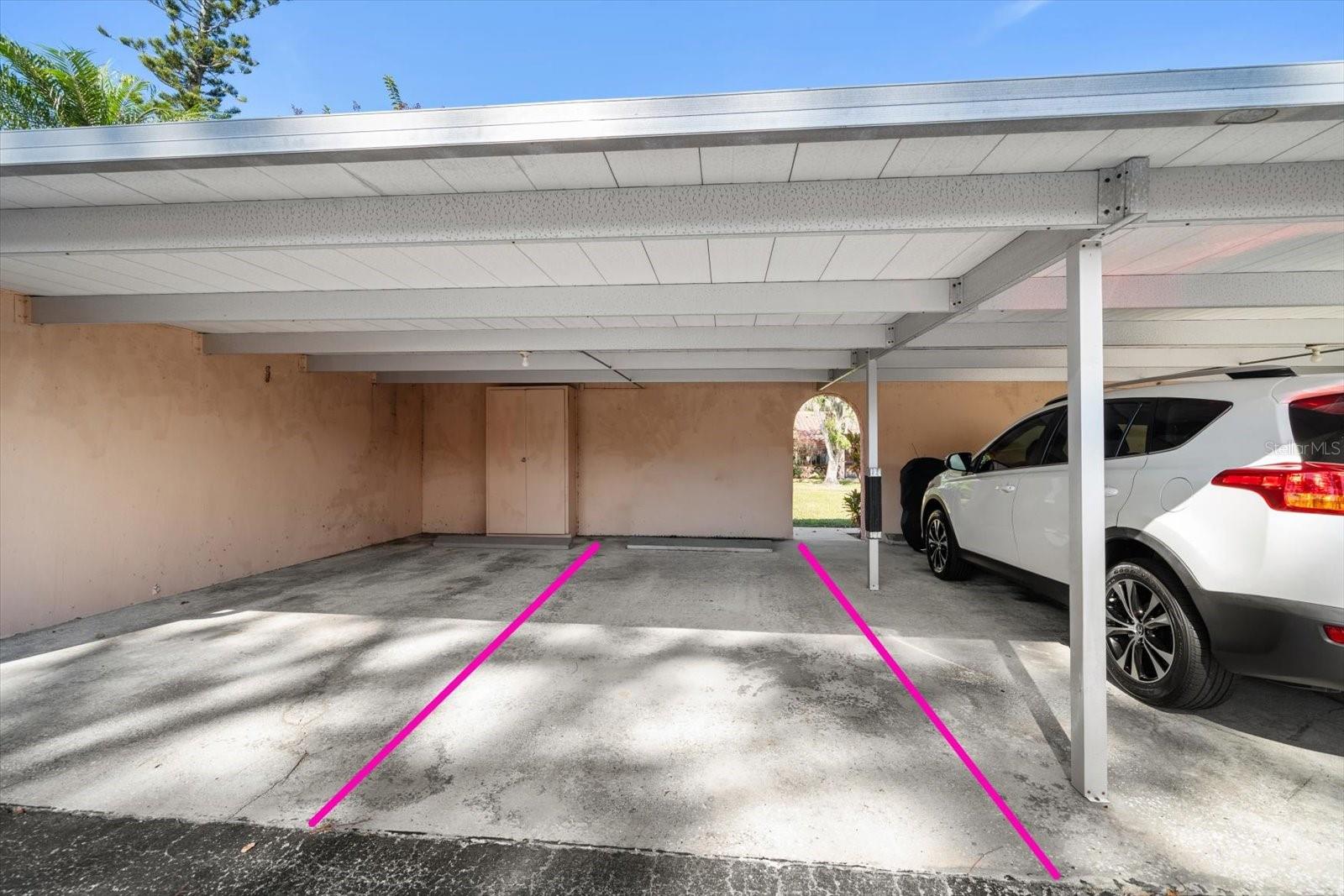 Image 30 of 35 For 9747 86th Avenue