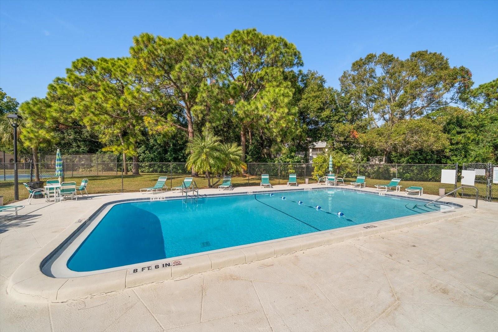 Image 31 of 35 For 9747 86th Avenue