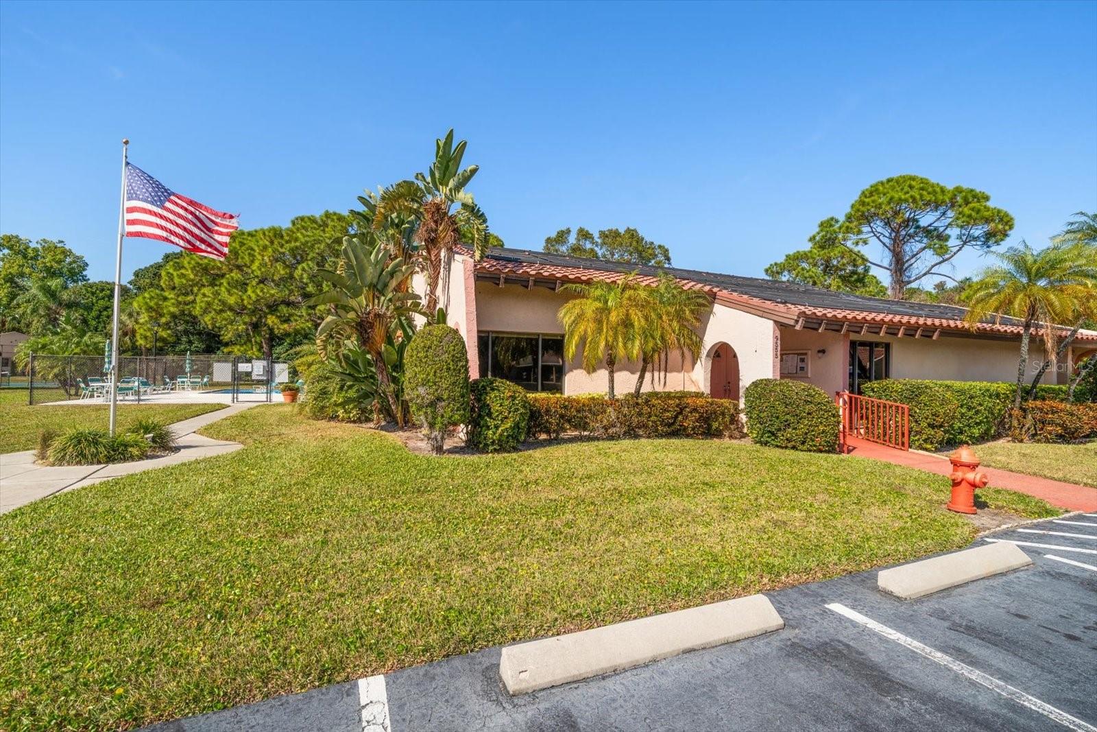 Image 32 of 35 For 9747 86th Avenue