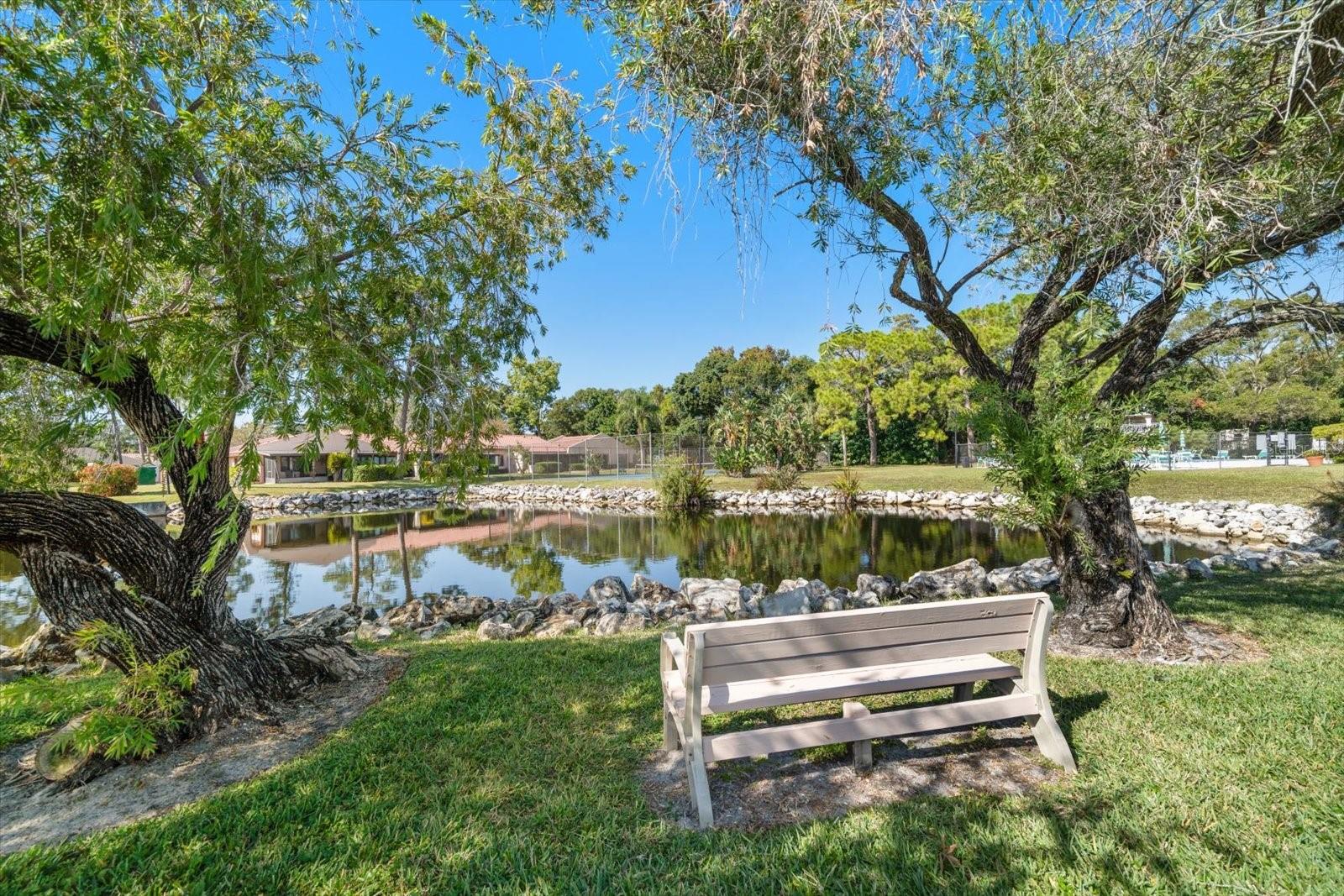 Image 33 of 35 For 9747 86th Avenue