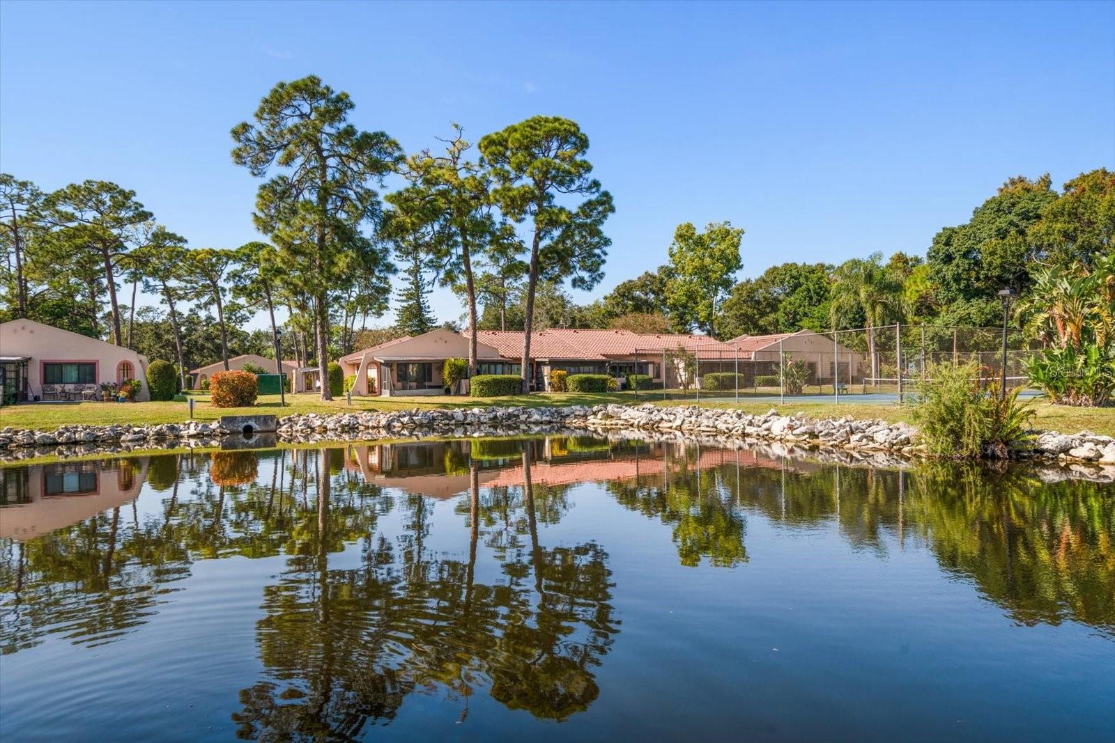 Image 34 of 35 For 9747 86th Avenue