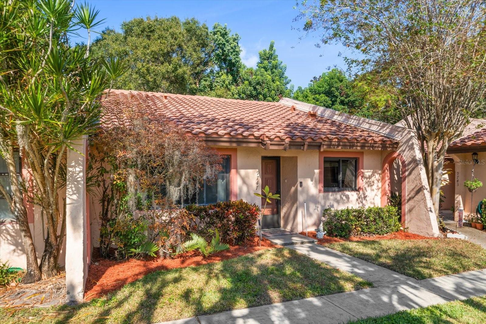 Image 35 of 35 For 9747 86th Avenue