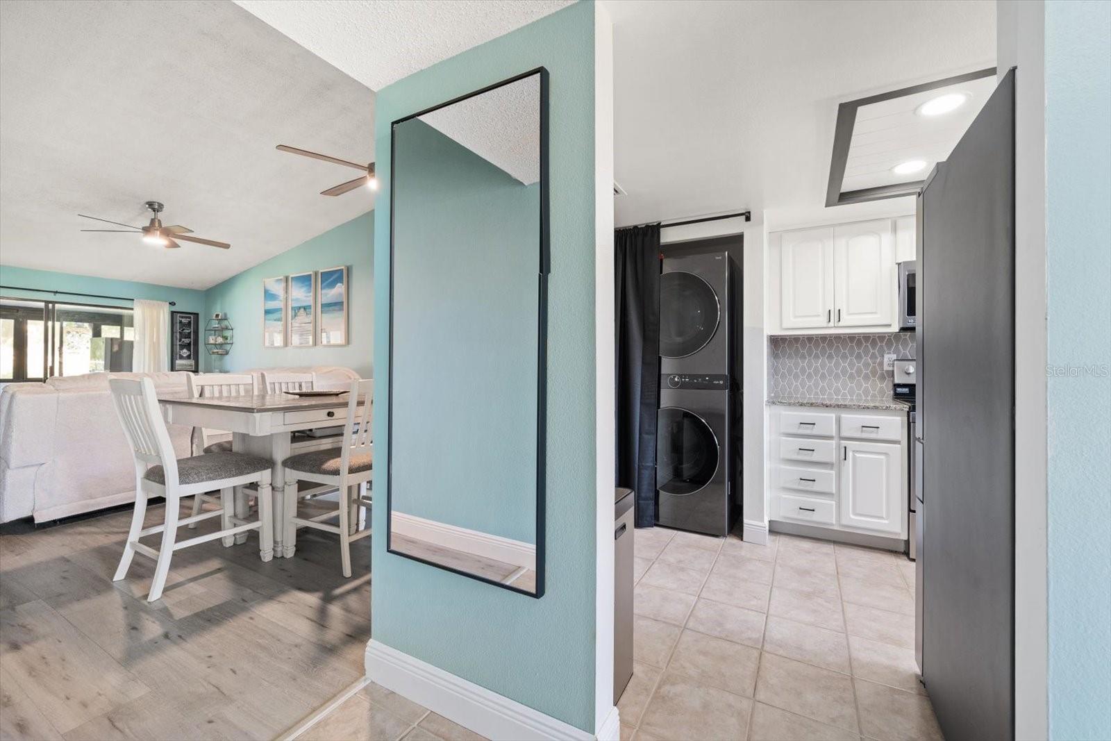 Image 7 of 35 For 9747 86th Avenue