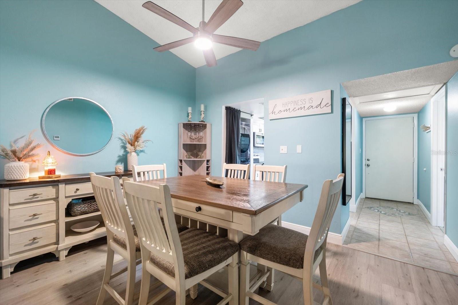 Image 8 of 35 For 9747 86th Avenue