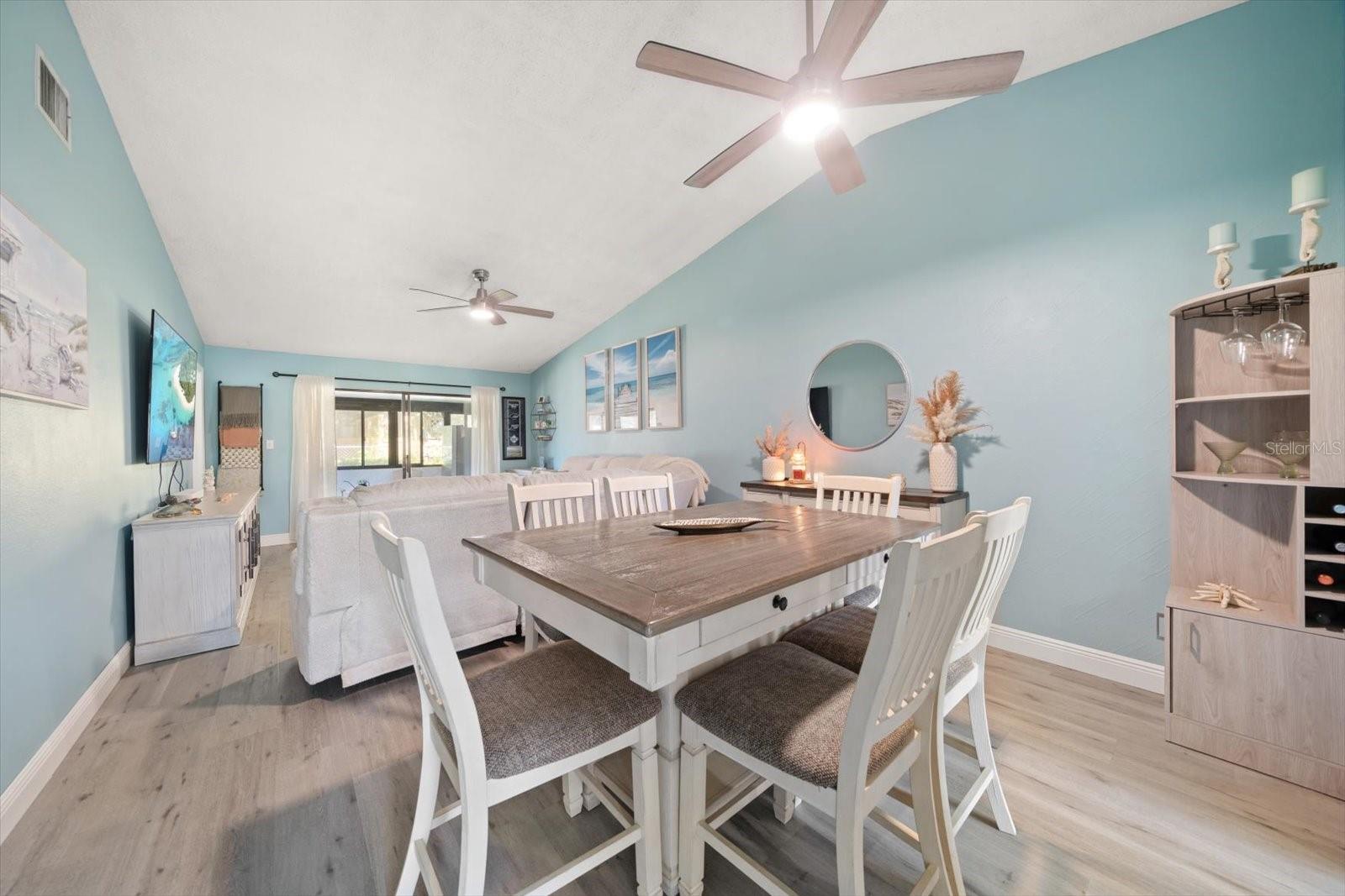 Image 9 of 35 For 9747 86th Avenue