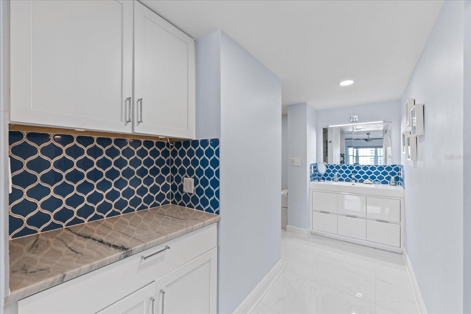 Image 31 of 73 For 1621 Gulf Boulevard 1508