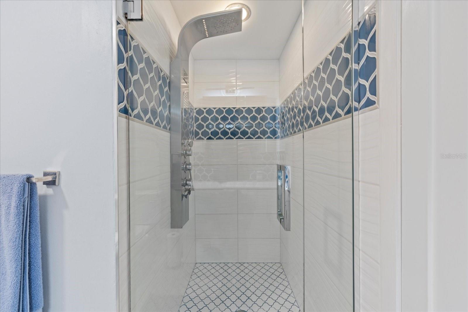 Image 39 of 73 For 1621 Gulf Boulevard 1508