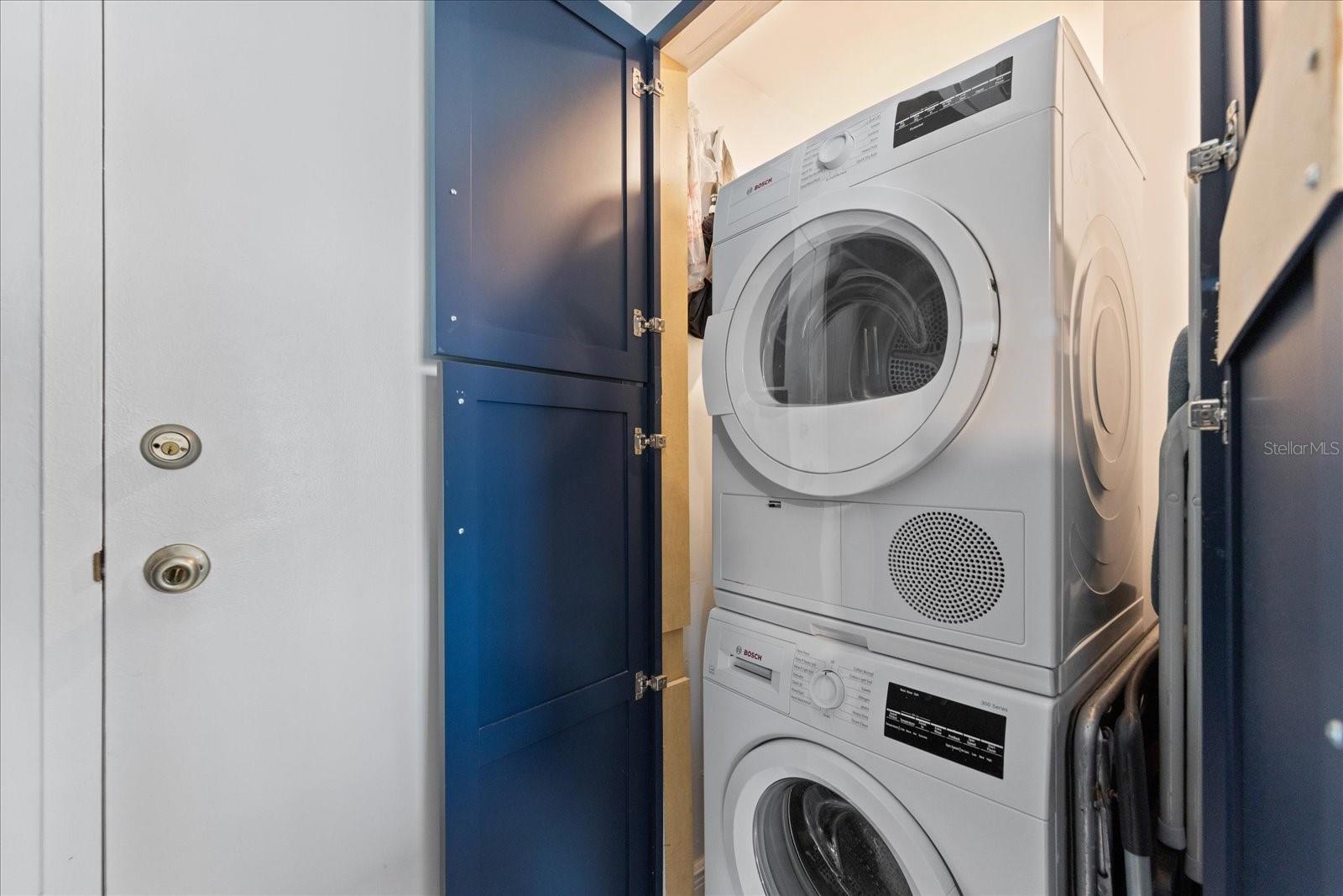 Image 41 of 73 For 1621 Gulf Boulevard 1508