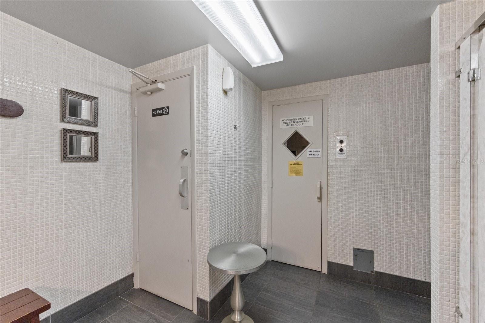 Image 52 of 73 For 1621 Gulf Boulevard 1508