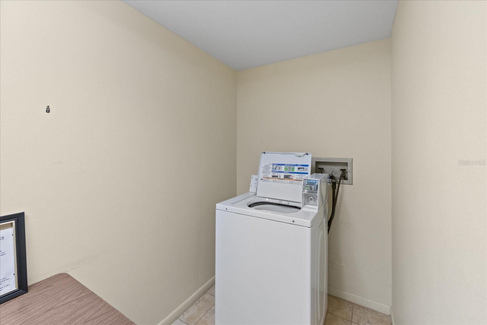 Image 57 of 73 For 1621 Gulf Boulevard 1508