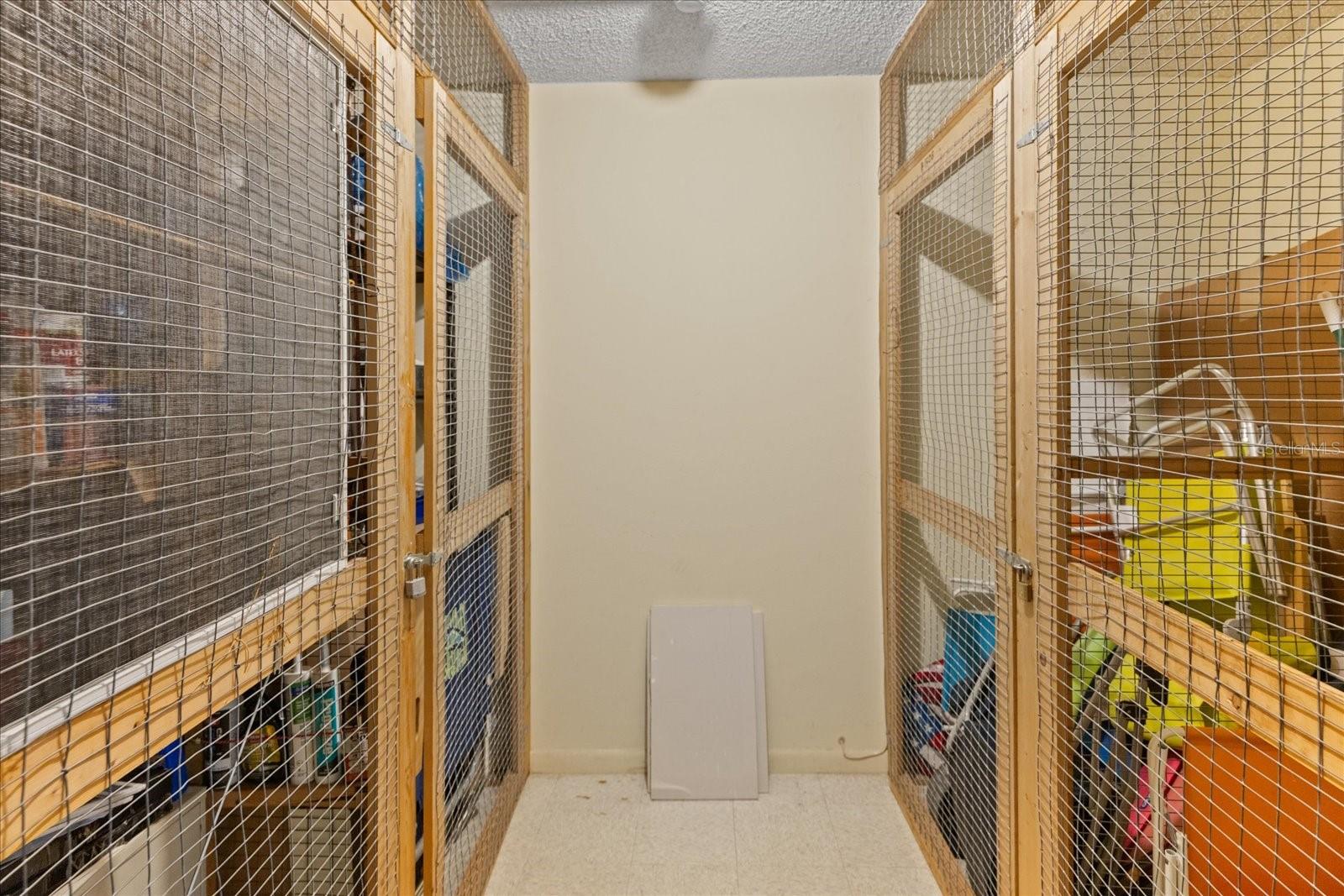 Image 59 of 73 For 1621 Gulf Boulevard 1508