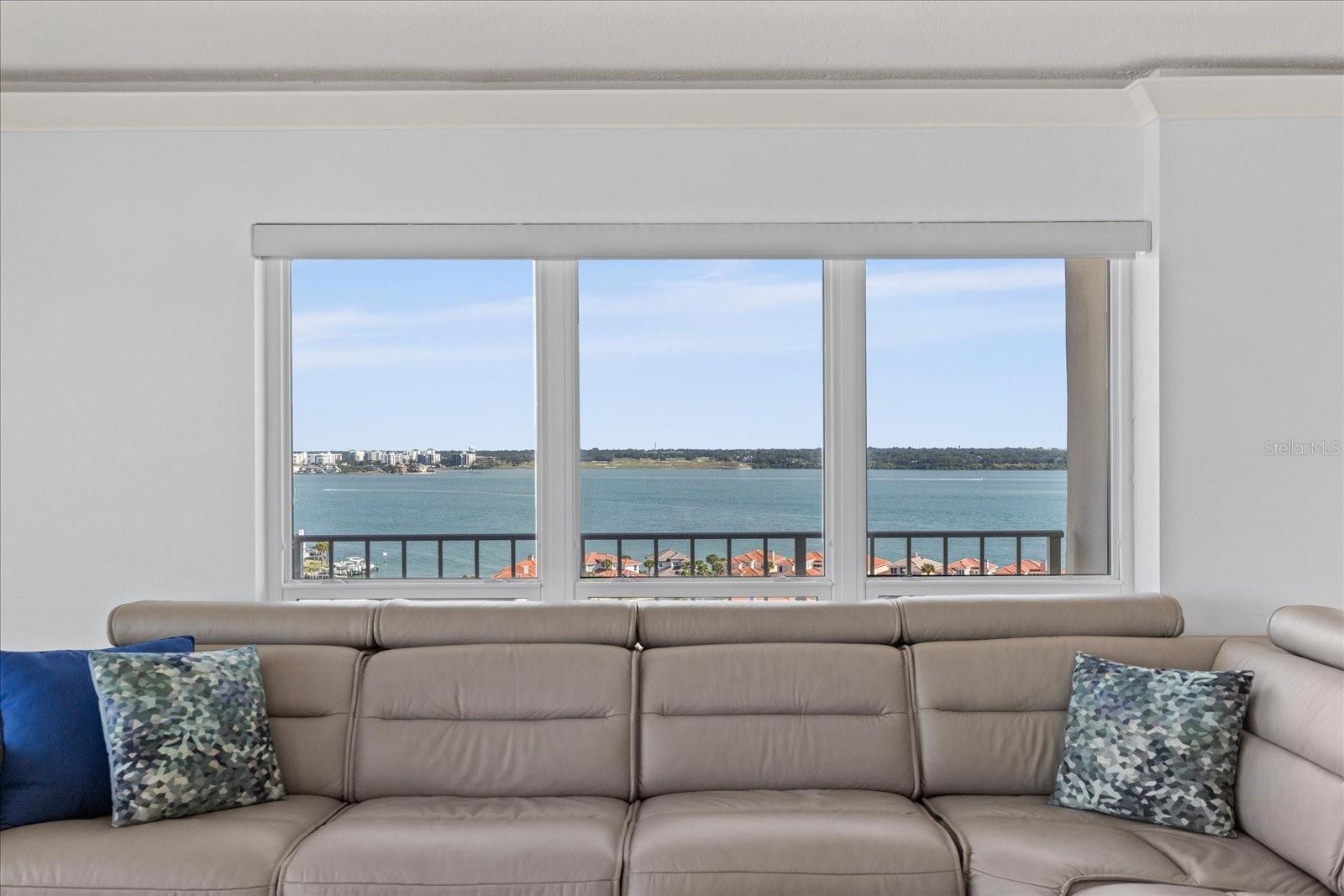 Image 7 of 73 For 1621 Gulf Boulevard 1508