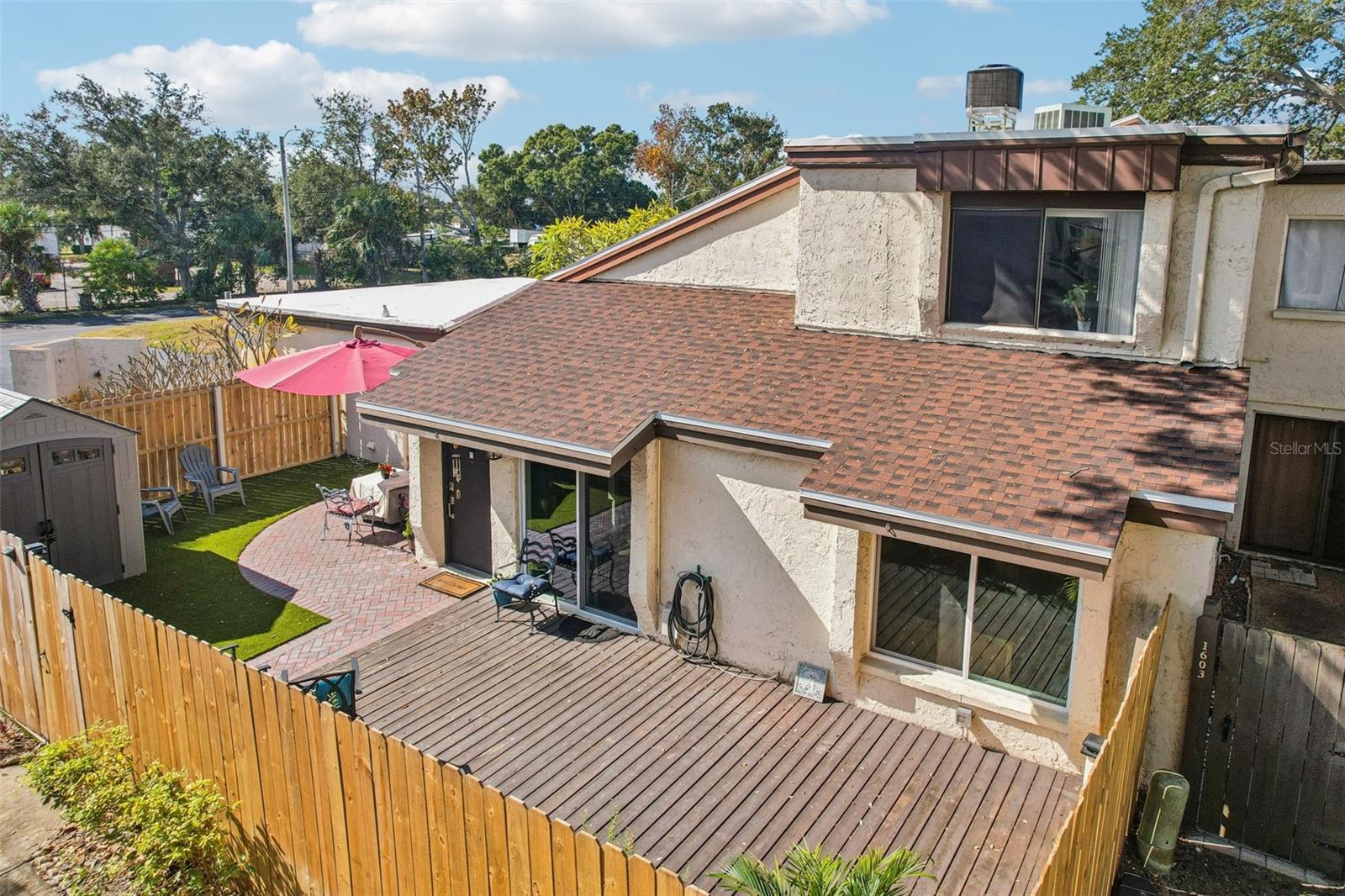 Details for 2095 Sunset Point Road 1604, CLEARWATER, FL 33765