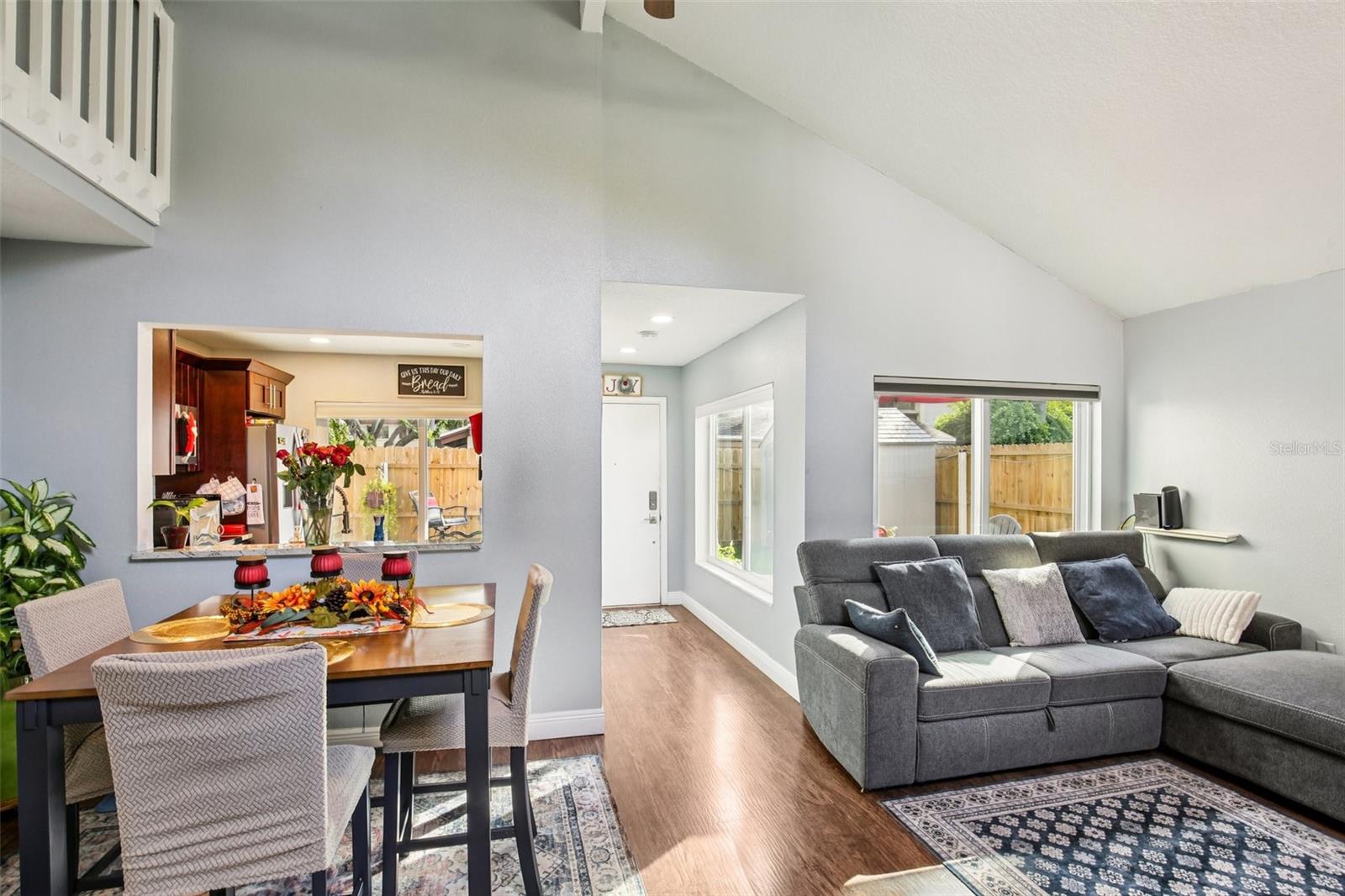 Image 10 of 33 For 2095 Sunset Point Road 1604