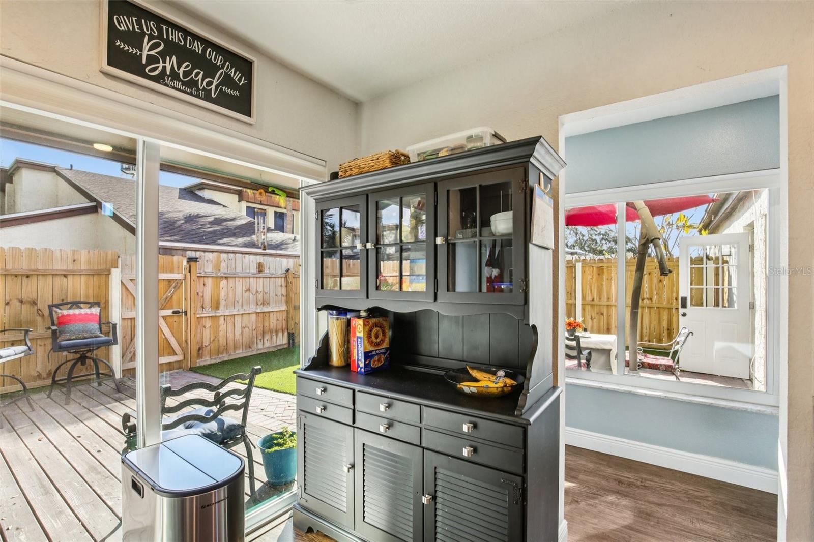 Image 12 of 33 For 2095 Sunset Point Road 1604