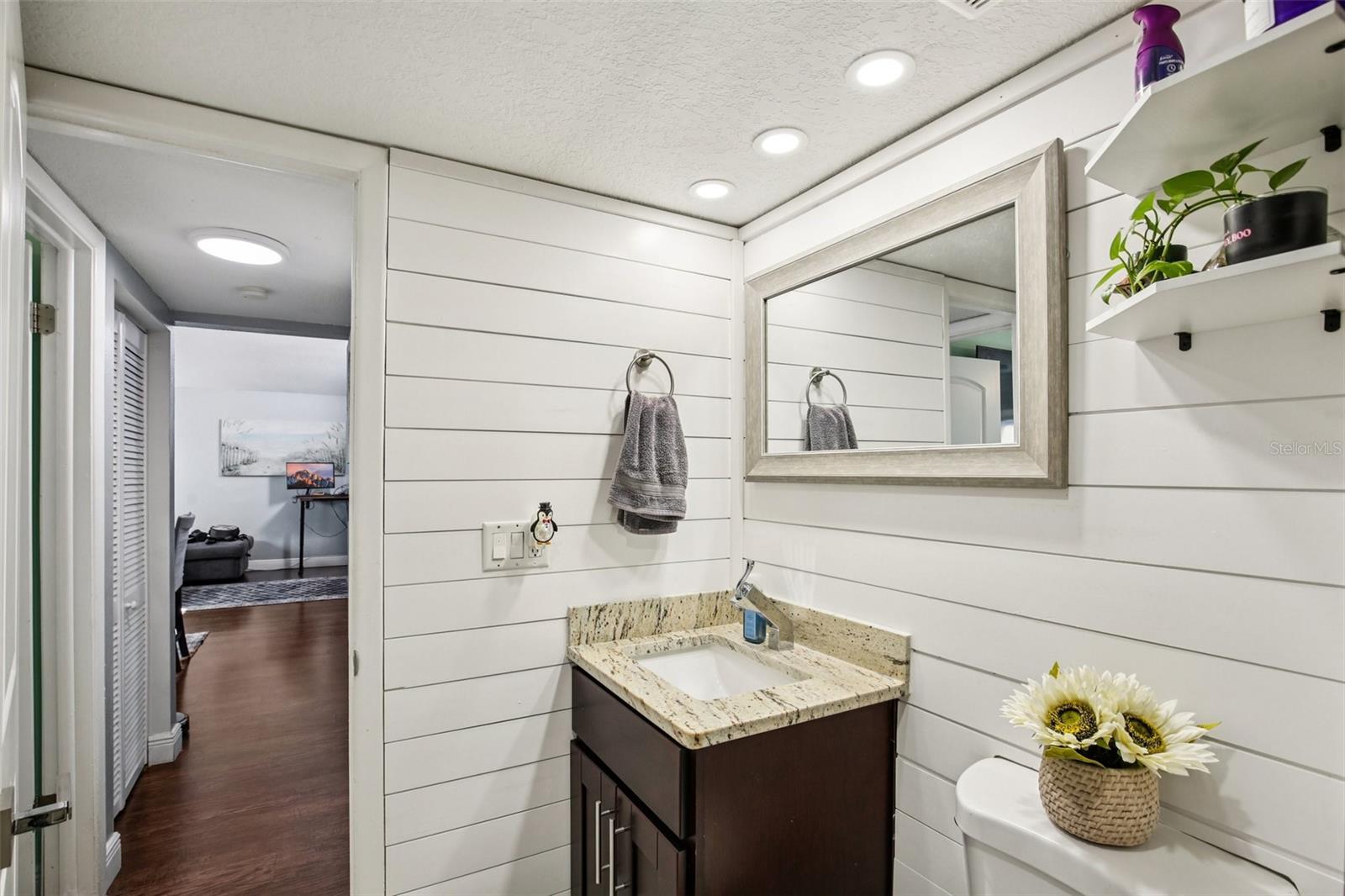 Image 16 of 33 For 2095 Sunset Point Road 1604