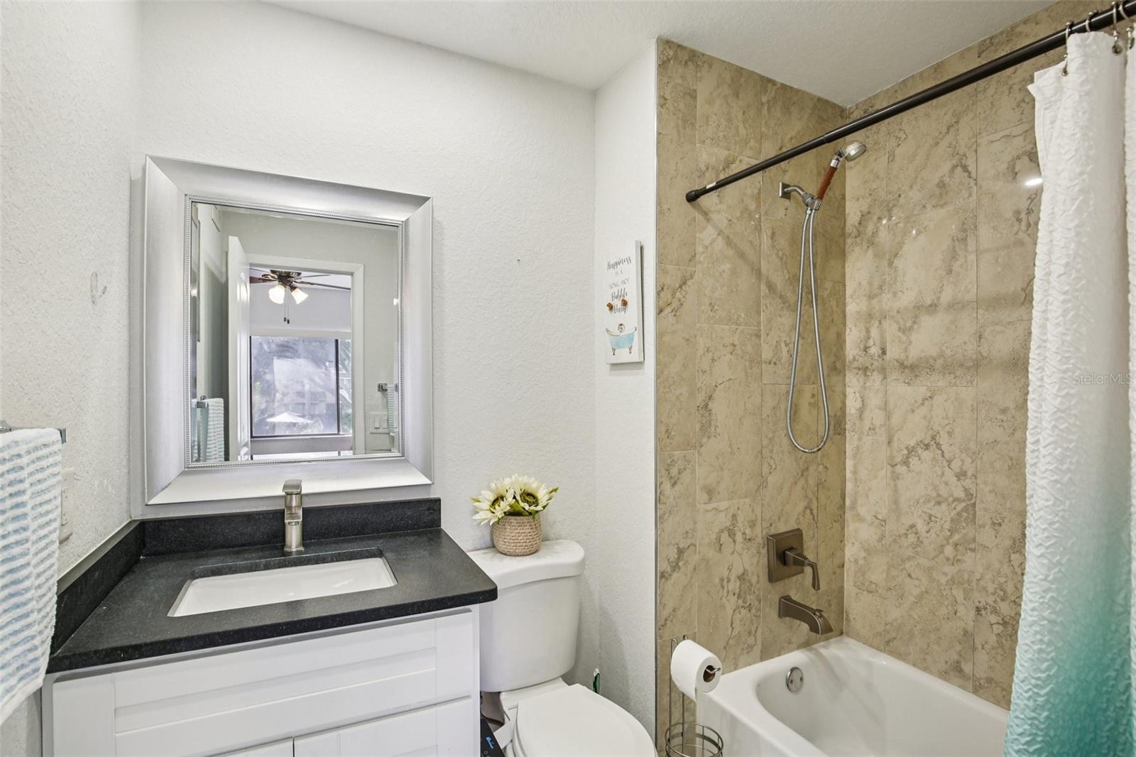 Image 20 of 33 For 2095 Sunset Point Road 1604