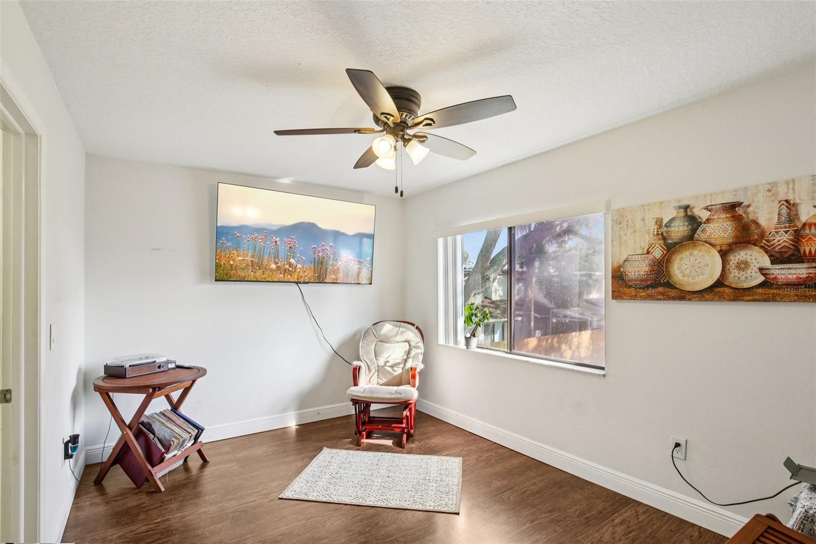 Image 21 of 33 For 2095 Sunset Point Road 1604