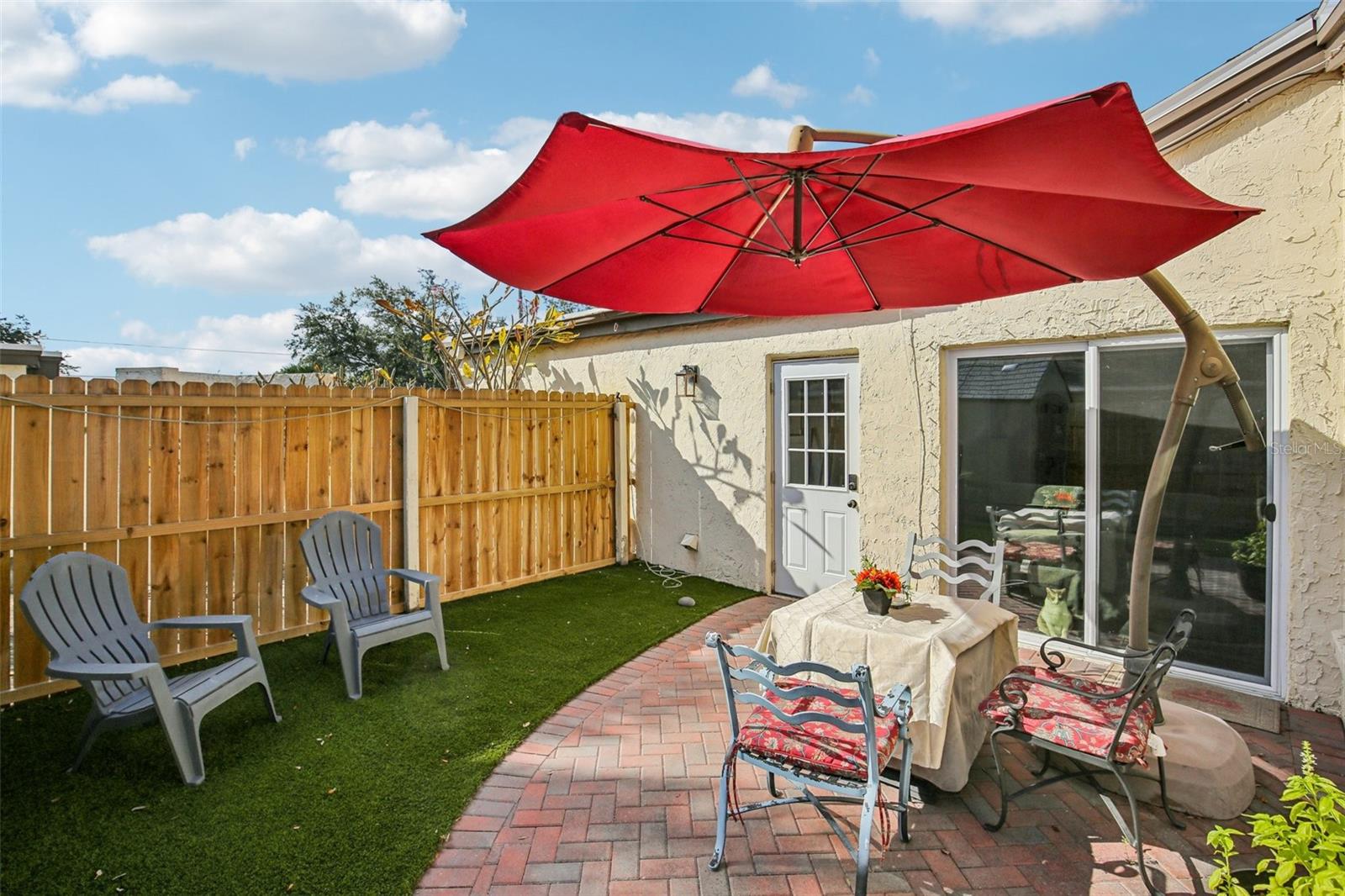 Image 3 of 33 For 2095 Sunset Point Road 1604