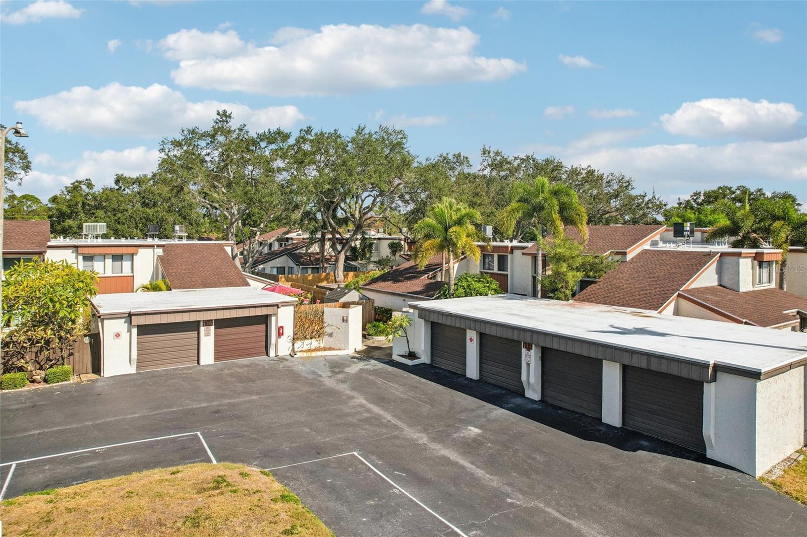 Image 33 of 33 For 2095 Sunset Point Road 1604