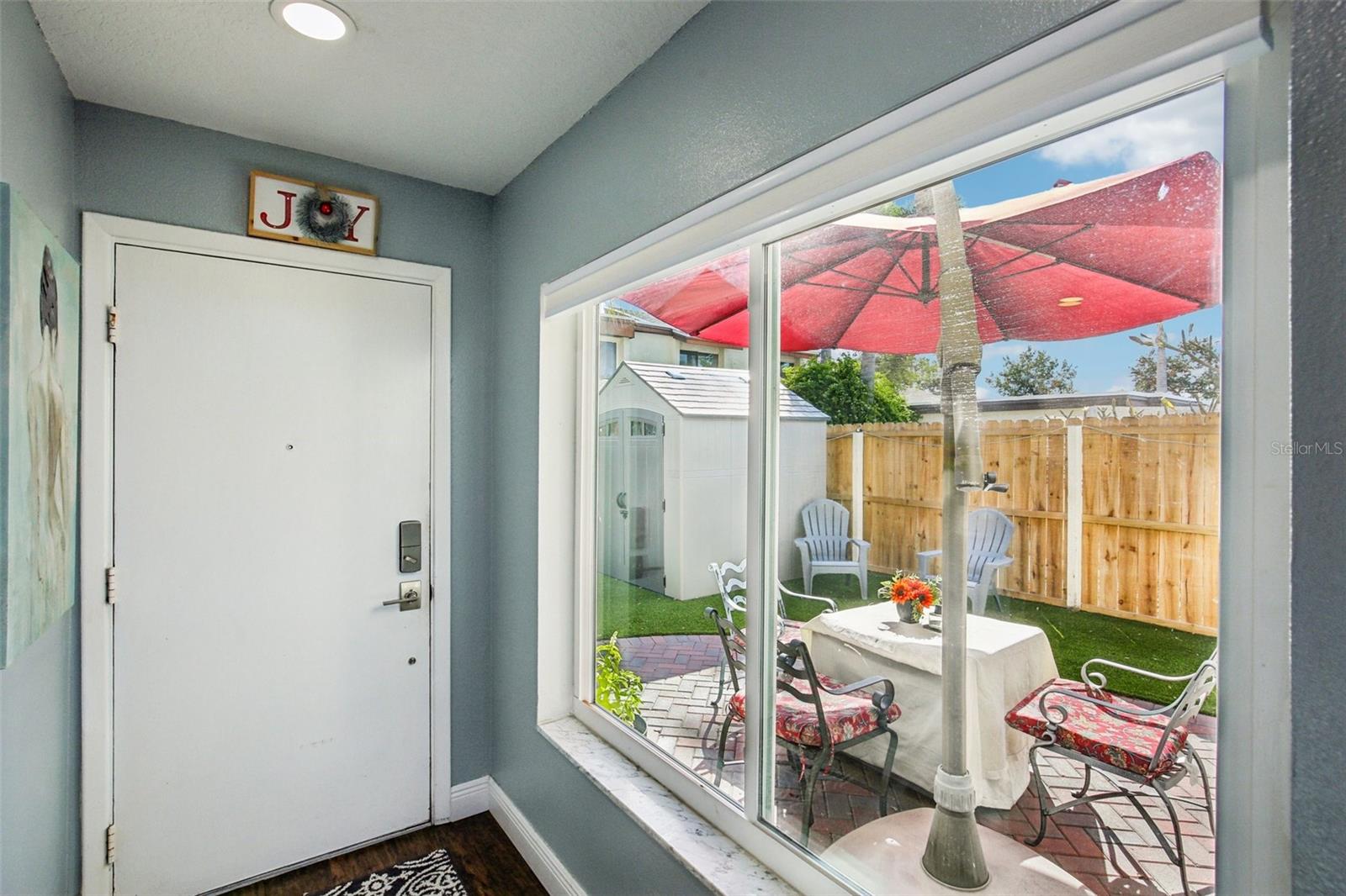 Image 4 of 33 For 2095 Sunset Point Road 1604