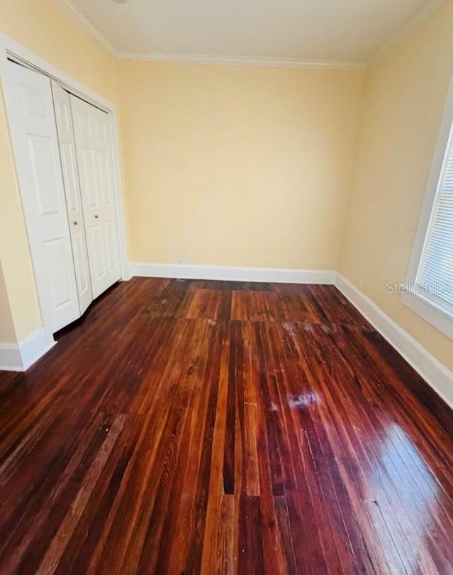 Image 10 of 14 For 1310 9th Avenue N