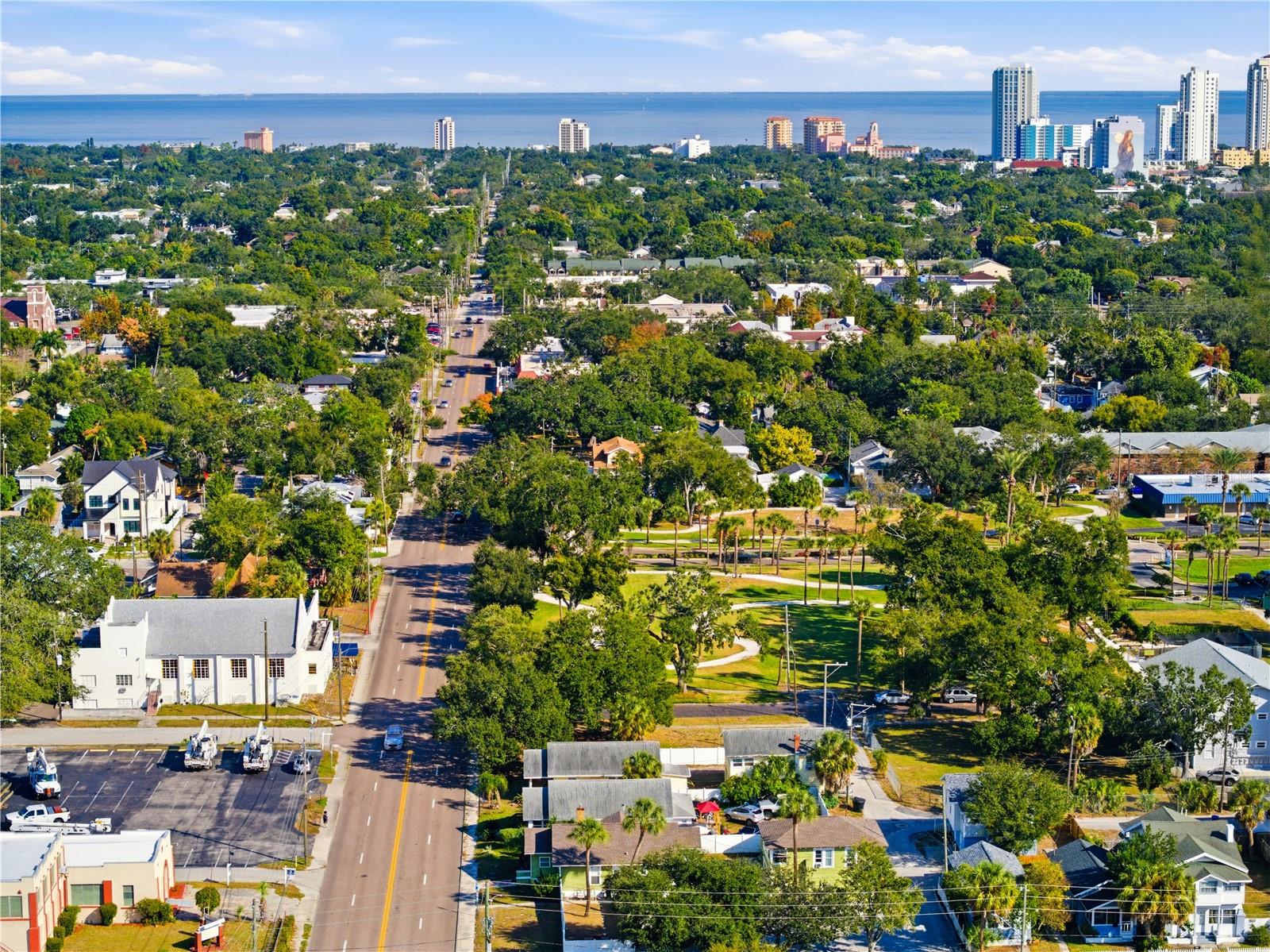 Image 2 of 14 For 1310 9th Avenue N