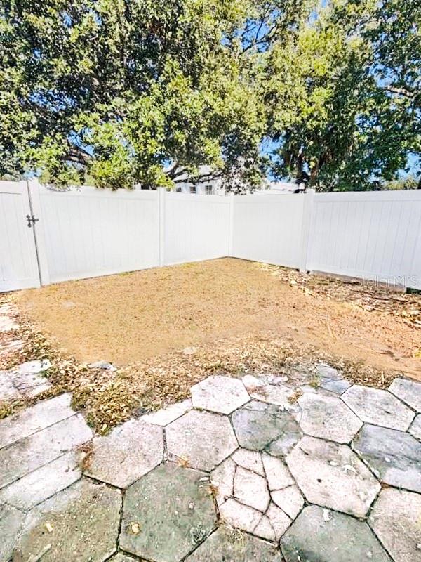 Image 9 of 14 For 1310 9th Avenue N