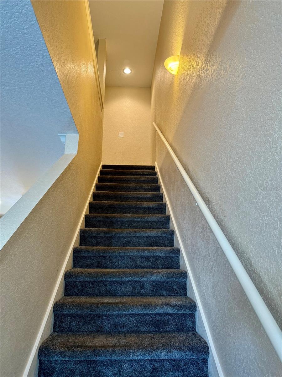 Image 13 of 26 For 6400 46th Avenue N 63