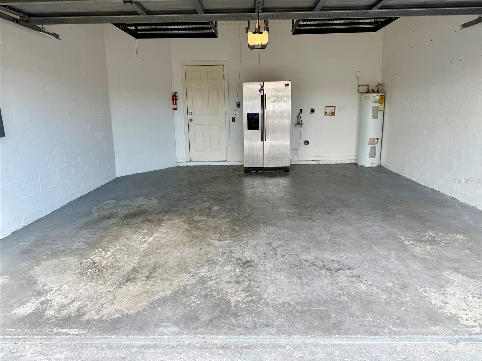 Image 24 of 26 For 6400 46th Avenue N 63