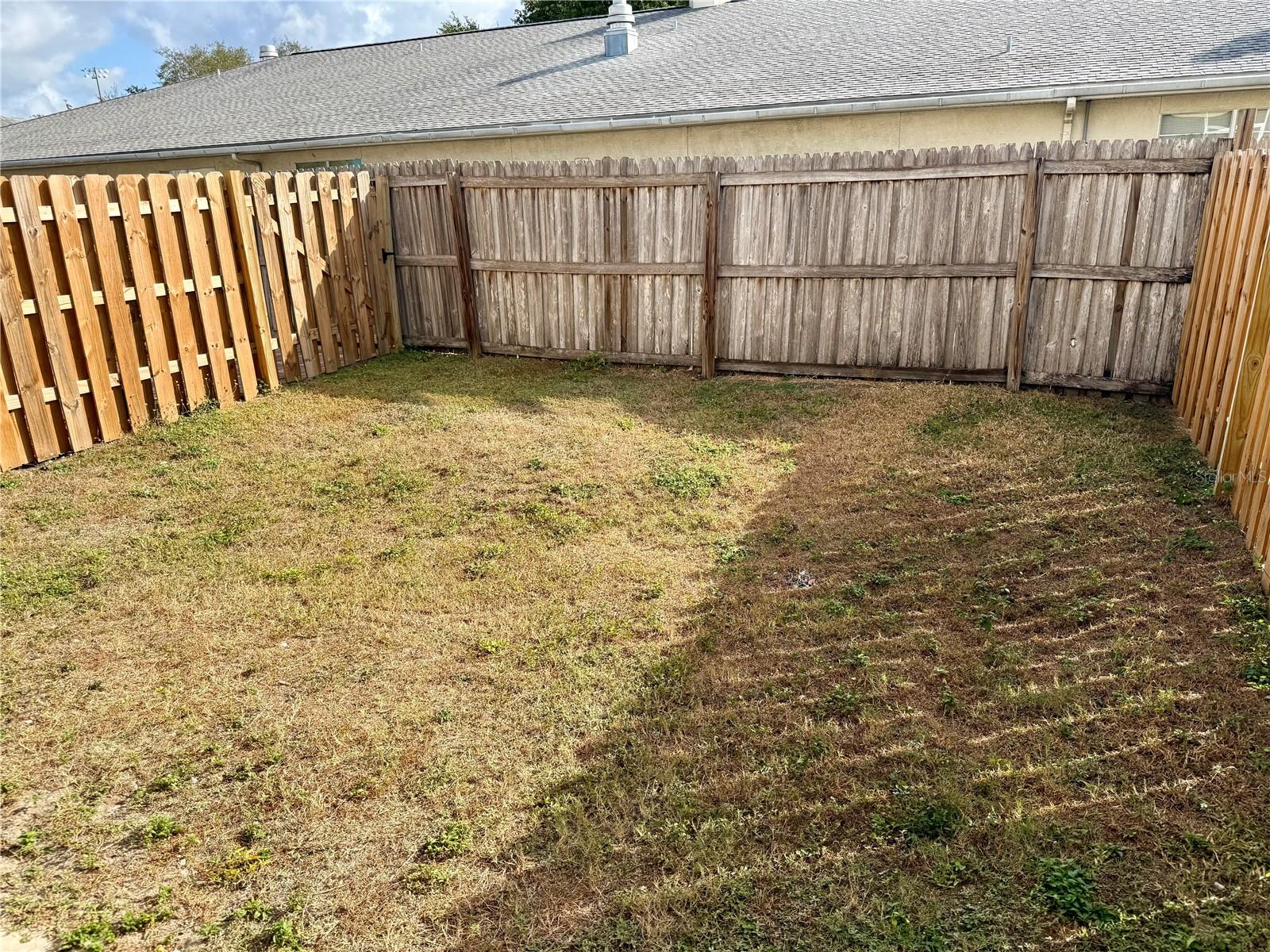 Image 26 of 26 For 6400 46th Avenue N 63