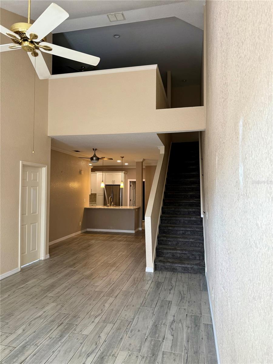 Image 7 of 26 For 6400 46th Avenue N 63